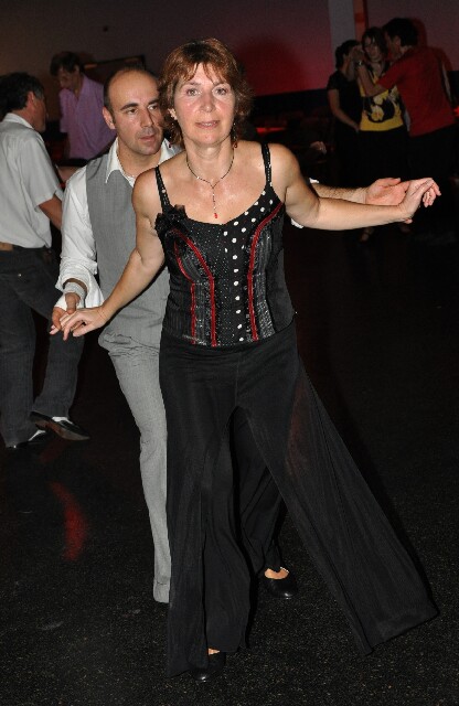 min 2008 11 08 fous swing 384